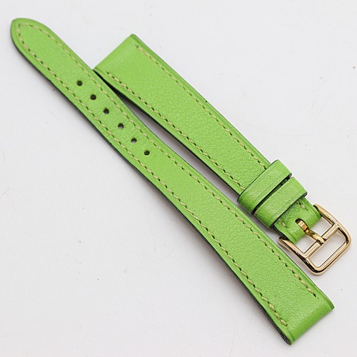 Cintura originale hermes mai - cintura,