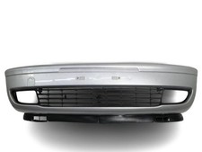 paraurti anteriore OPEL ZAFIRA A ELEGANCE 2002 1385791