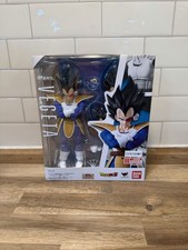 Bandai S.H.Figuarts Dragon