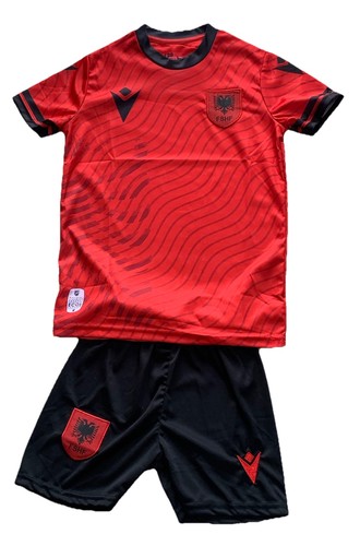 New play off - off, 2026-bambini