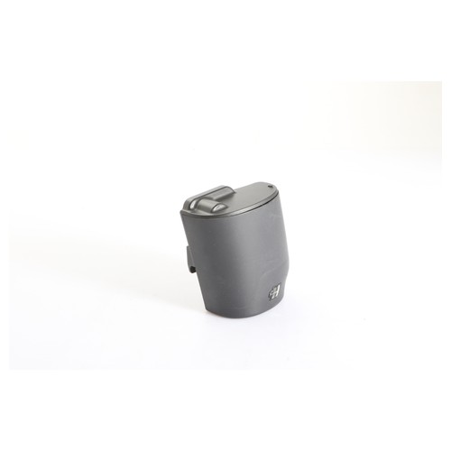 Hasselblad battery grip - hasselblad,
