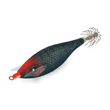 DTD Nano TOTANARA 1.5 BARCA