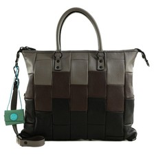 Borsa a tracolla Gabs G3 Plus