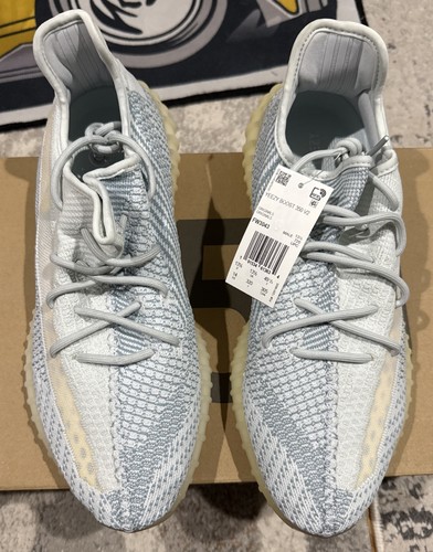Adidas yeezy boost 350 - 350, v2
