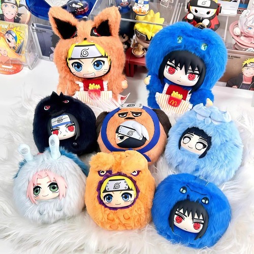 Naruto shippuden original eaki - original,