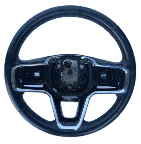 2021 2023 range rover - 2021-2023,