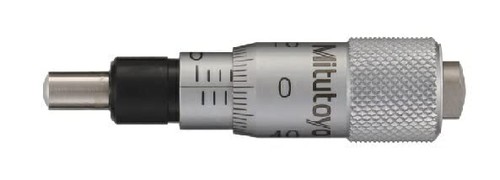 Testa micrometrica mitutoyo - testa,