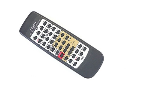 Telecomando/telecomando