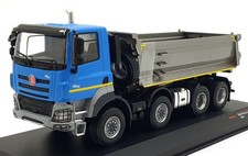 Ixo Scala 1/43 TRU040.22 -