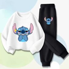 Pigiama bambino Disney Lilo