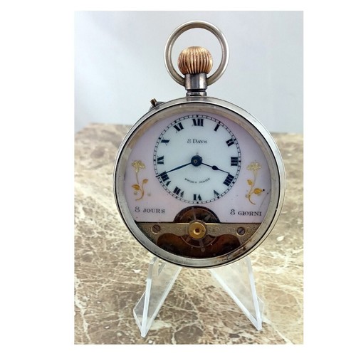 Ww1 trench silver - trench,