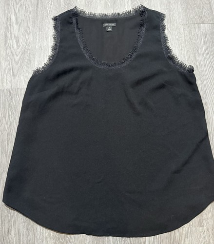 Ann taylor women - medium, black