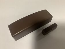 RF300NW8B -TRASMETTITORE 868