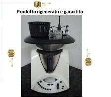 Vorwerk bimby 31 - vorwerk, tm