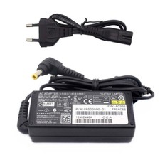 Adattatore di Alimentazione