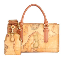 ALVIERO MARTINI 1° CLASSE