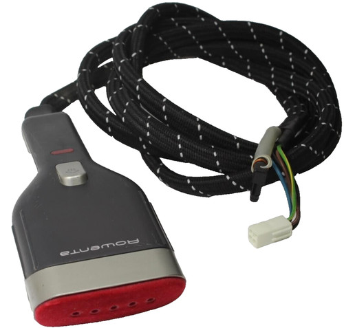 Sistema stirante rowenta - stirante,
