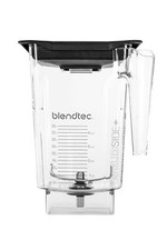 Blendtec brocca frullatore