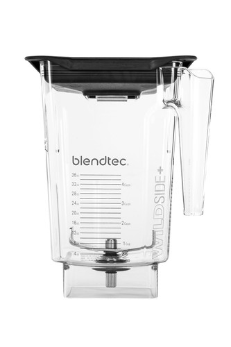 Blendtec brocca frullatore