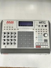AKAI Professional MPC