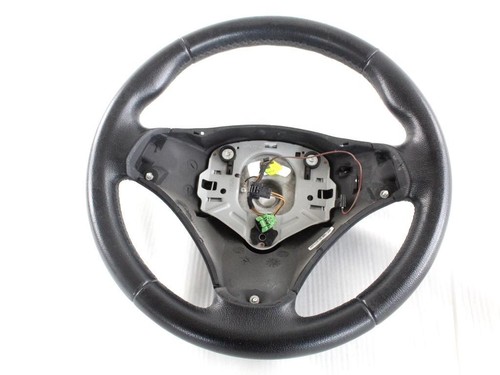 32306795570 volante pelle - in,