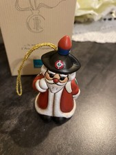 Thun Carabinieri Paracadutista