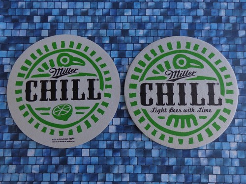 Sottobicchiere birra pub - birra,