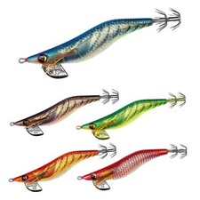 Jatsui Natural Sardine3.0 Esca