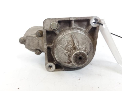 8070000 motorino avviamento - 8070000,