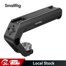 Smallrig manico superiore - manico,