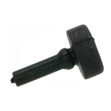 TAMPONE BATTUTA mensola