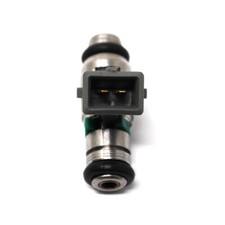 INIETTORE  0280158226 IWP042