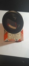 Genuine renault track jaeger - genuine,
