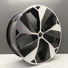 Jaguar I Passo 22 " Lega