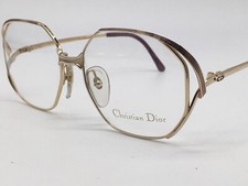 Occhiali dior donna - dior,