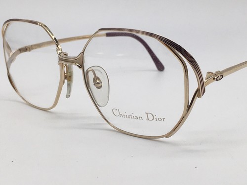 Occhiali dior donna rotondi - occhiali,