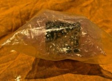 VCO nuovo di ricambio per