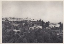 $CT/  CARTOLINA - Mondovì