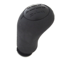 Per Dacia Logan MCV Sandero