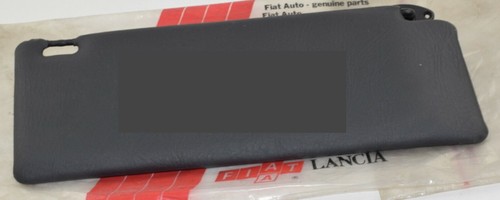 Aletta parasole riparo sole - riparo, dx