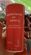 Tazza Coca Cola Cup 2022 Coppa