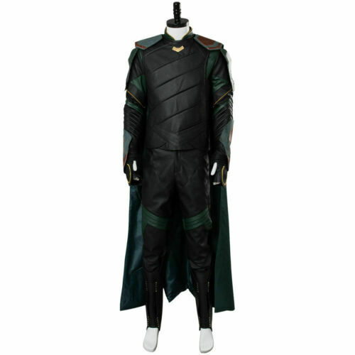 Costume cosplay avengers thor - costume,