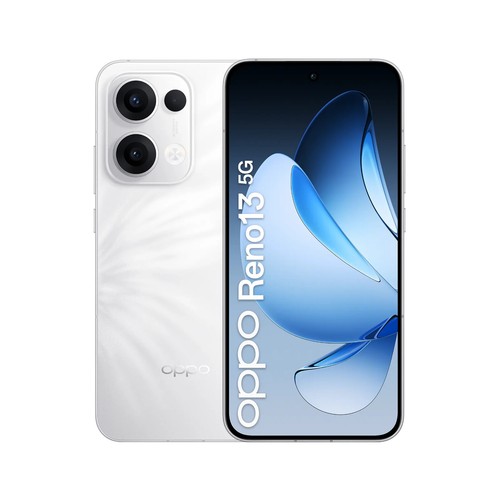 Cellulare smartphone oppo reno - smartphone,