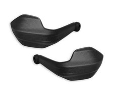 Paramani Carbonio Opaco  Dbk