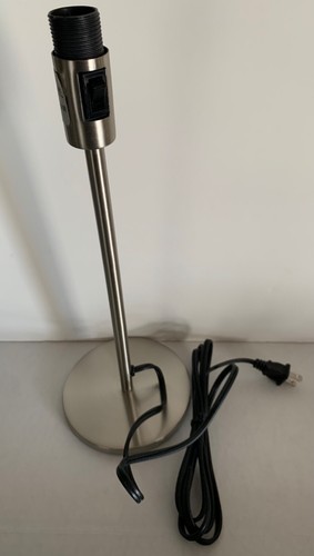 Lampada tavolo ikea - da,