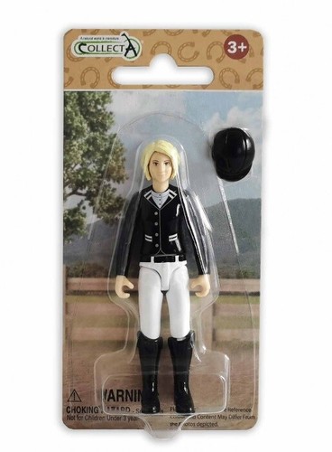Collecta 84249 cavaliere - collecta, del