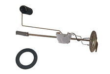 GALLEGGIANTE BENZINA FIAT 600