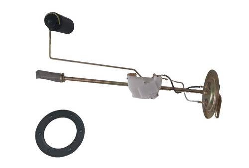 Galleggiante benzina fiat 600 - fiat,