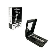 RASOIO DI SICUREZZA FIGARÒ