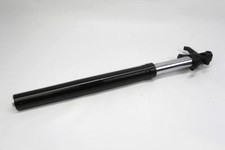 KTM DUKE 125 2011 2012 FORCELLA SINISTRA STELO FODERO